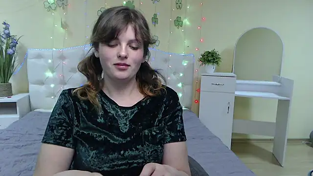 StaceyLex online show from 15, 3, 2025