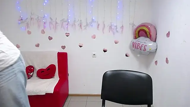 StaceyLex online show from 15, 9, 2025