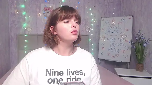 StaceyLex online show from 26, 9, 2025