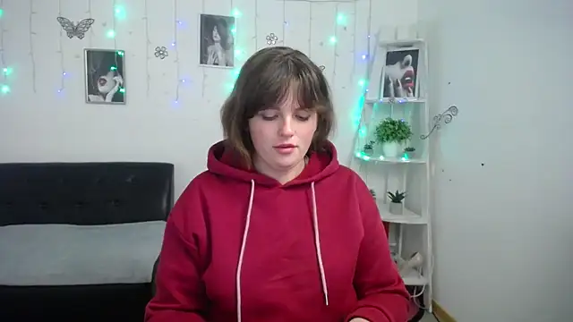 StaceyLex online show from 28, 9, 2025