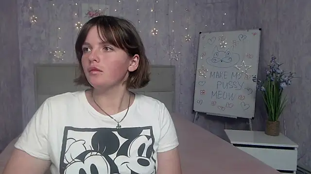 StaceyLex online show from 29, 9, 2025