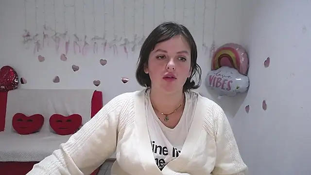 StaceyLex online show from 4, 10, 2025