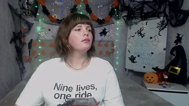 StaceyLex online show from 3, 11, 2025