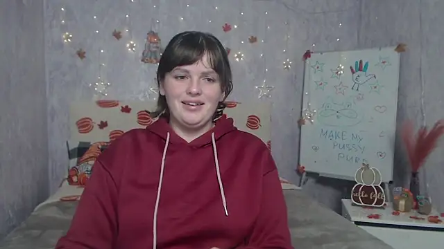 StaceyLex online show from 17, 11, 2025