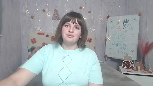 StaceyLex online show from 18, 11, 2025