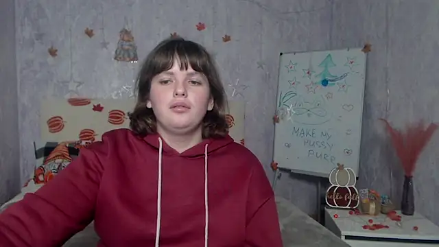 StaceyLex online show from 30, 11, 2025