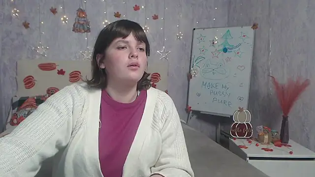 StaceyLex online show from 2, 12, 2025