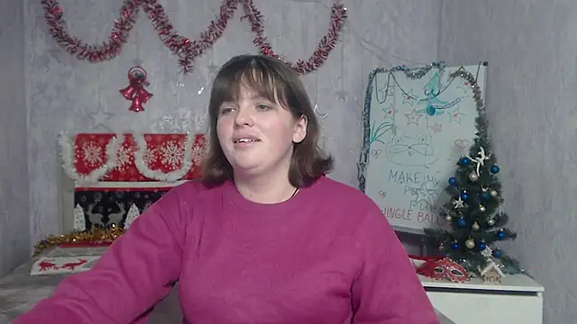 StaceyLex online show from 14, 12, 2025