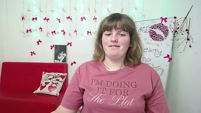 StaceyLex online show from 18, 3, 2026