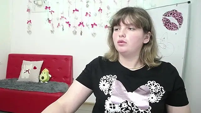 StaceyLex online show from 31, 3, 2026