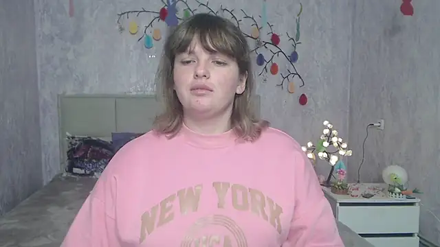 StaceyLex online show from 7, 4, 2026