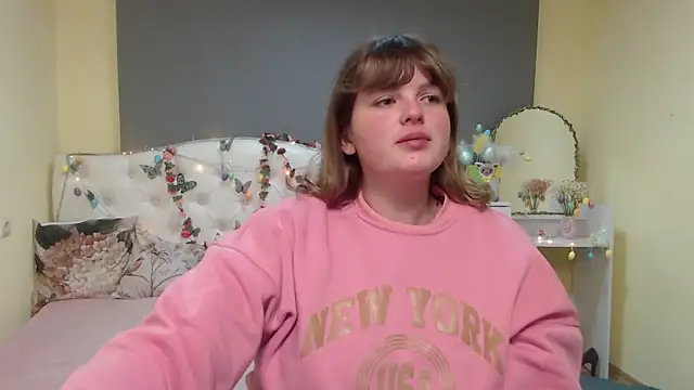 StaceyLex online show from 12, 4, 2026