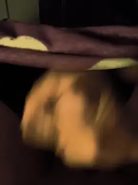 mirrowhot online show from 8, 3, 2026