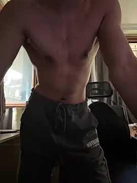 pxrnsenpaii online show from 17, 9, 2025