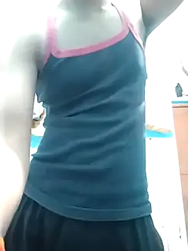 Snapshot of black_cobra70 chatting on 20, 12, 2024 black cobra70 online show from 20, 12, 2024