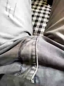 Snapshot of black_cobra70 chatting on 25, 12, 2024 black cobra70 online show from 25, 12, 2024