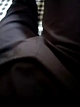 Snapshot of black_cobra70 chatting on 27, 12, 2024 black cobra70 online show from 27, 12, 2024