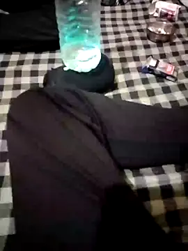 Snapshot of black_cobra70 chatting on 28, 12, 2024 black cobra70 online show from 28, 12, 2024