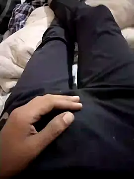 Snapshot of black_cobra70 chatting on 30, 12, 2024 black cobra70 online show from 30, 12, 2024