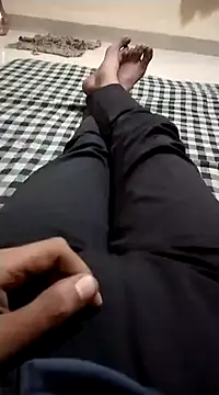 Snapshot of black_cobra70 chatting on 6, 1, 2025 black cobra70 online show from 6, 1, 2025