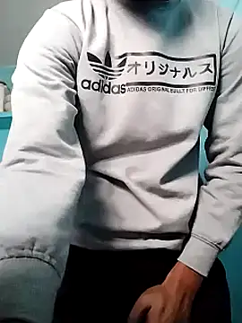 Snapshot of black_cobra70 chatting on 11, 1, 2025 black cobra70 online show from 11, 1, 2025