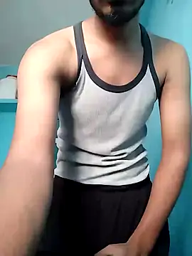 Snapshot of black_cobra70 chatting on 12, 1, 2025 black cobra70 online show from 12, 1, 2025