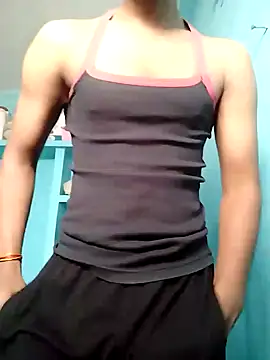 Snapshot of black_cobra70 chatting on 13, 1, 2025 black cobra70 online show from 13, 1, 2025