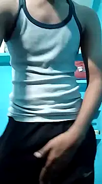 Snapshot of black_cobra70 chatting on 26, 1, 2025 black cobra70 online show from 26, 1, 2025