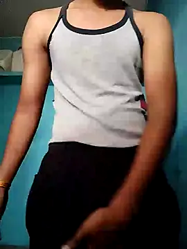 Snapshot of black_cobra70 chatting on 27, 1, 2025 black cobra70 online show from 27, 1, 2025