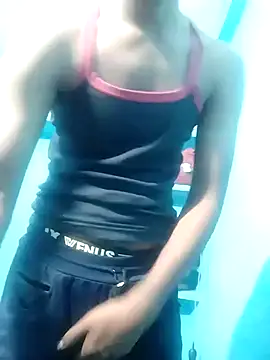 Snapshot of black_cobra70 chatting on 8, 2, 2025 black cobra70 online show from 8, 2, 2025