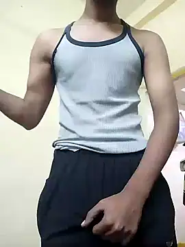 Snapshot of black_cobra70 chatting on 17, 2, 2025 black cobra70 online show from 17, 2, 2025