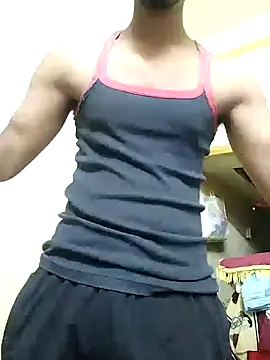 Snapshot of black_cobra70 chatting on 17, 2, 2025 black cobra70 online show from 17, 2, 2025