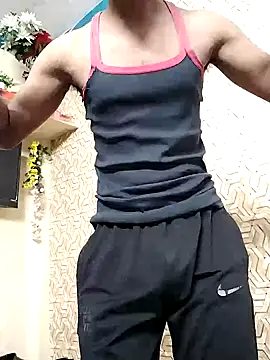 Snapshot of black_cobra70 chatting on 23, 2, 2025 black cobra70 online show from 23, 2, 2025