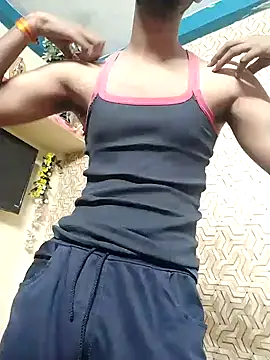 Snapshot of black_cobra70 chatting on 28, 2, 2025 black cobra70 online show from 28, 2, 2025