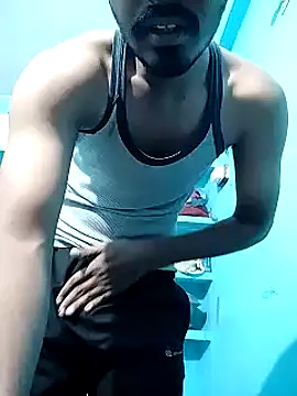 Snapshot of black_cobra70 chatting on 8, 3, 2025 black cobra70 online show from 8, 3, 2025