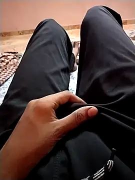 Snapshot of black_cobra70 chatting on 15, 9, 2025 black cobra70 online show from 15, 9, 2025