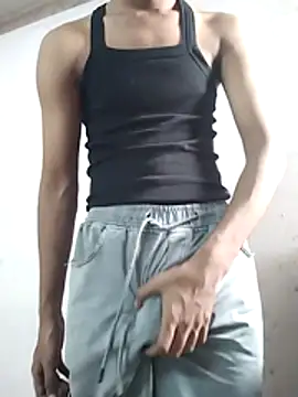 Snapshot of black_cobra70 chatting on 18, 2, 2026 black cobra70 online show from 18, 2, 2026