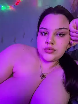 Snapshot of 31MoonLight13 chatting on 10, 1, 2025 31MoonLight13 online show from 10, 1, 2025