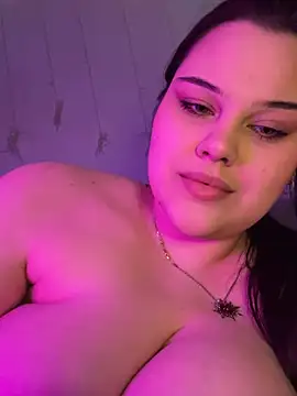 Snapshot of 31MoonLight13 chatting on 21, 2, 2025 31MoonLight13 online show from 21, 2, 2025