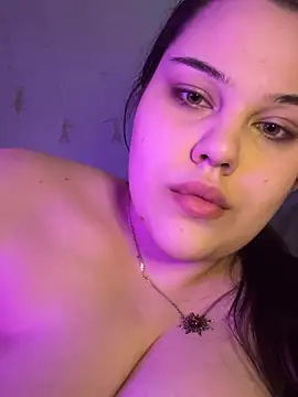 Snapshot of 31MoonLight13 chatting on 22, 2, 2025 31MoonLight13 online show from 22, 2, 2025