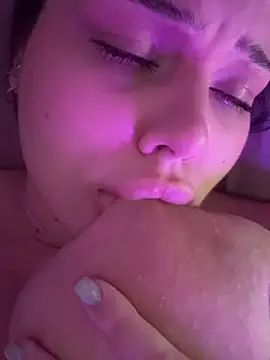 Snapshot of 31MoonLight13 chatting on 13, 9, 2025 31MoonLight13 online show from 13, 9, 2025