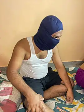 mickey love online show from 27, 1, 2025