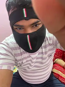 mickey love online show from 1, 3, 2025