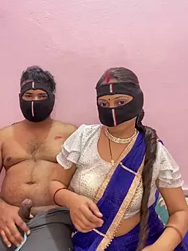 mickey love online show from 3, 3, 2025