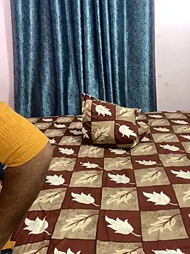 mickey love online show from 29, 10, 2025