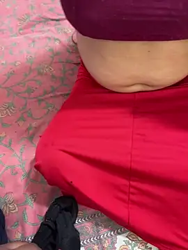 mickey love online show from 4, 4, 2026