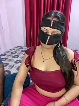 mickey love online show from 10, 4, 2026