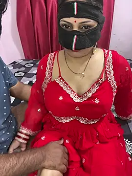 mickey love online show from 20, 4, 2026