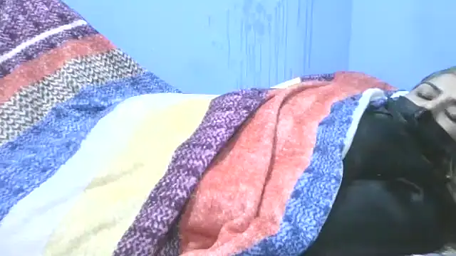 pareeti online show from 9, 3, 2025