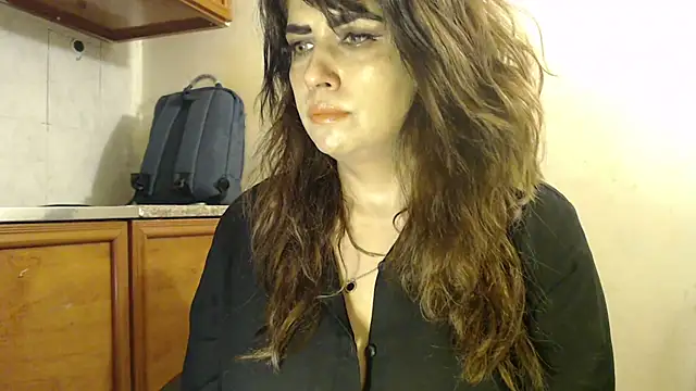 pareeti online show from 28, 10, 2025